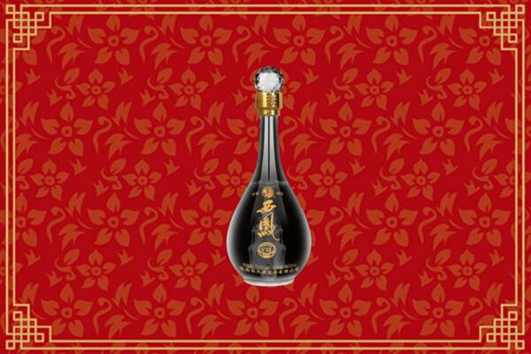 宜川县烟酒回收西凤酒